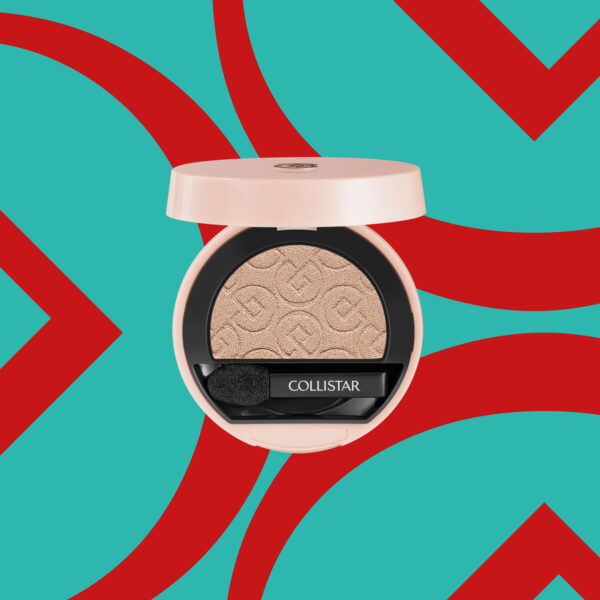Set da Trucco Collistar IMPECCABLE