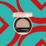 Set da Trucco Collistar IMPECCABLE