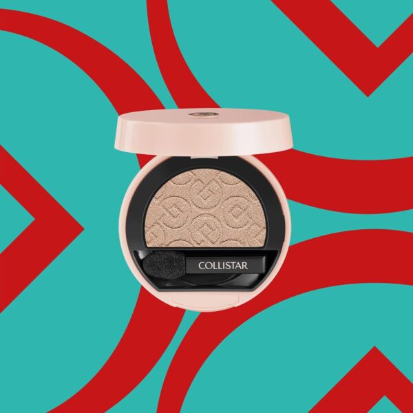 Set da Trucco Collistar IMPECCABLE