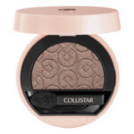 Set da Trucco Collistar IMPECCABLE