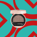 Set da Trucco Collistar IMPECCABLE