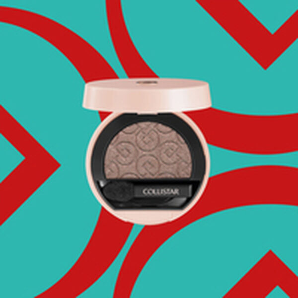 Set da Trucco Collistar IMPECCABLE