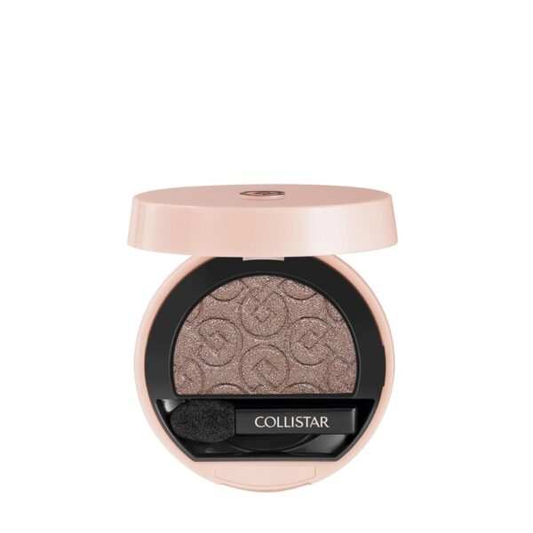 Set da Trucco Collistar IMPECCABLE