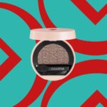 Set da Trucco Collistar IMPECCABLE