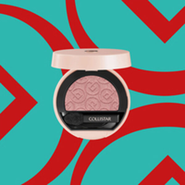 Set da Trucco Collistar IMPECCABLE