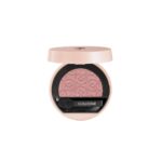 Set da Trucco Collistar IMPECCABLE