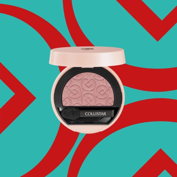 Set da Trucco Collistar IMPECCABLE