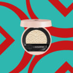 Set da Trucco Collistar IMPECCABLE