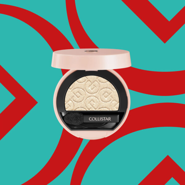 Set da Trucco Collistar IMPECCABLE