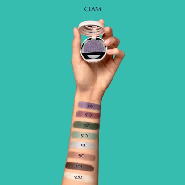 Set da Trucco Collistar IMPECCABLE