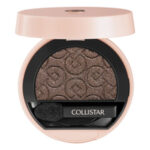 Set da Trucco Collistar IMPECCABLE