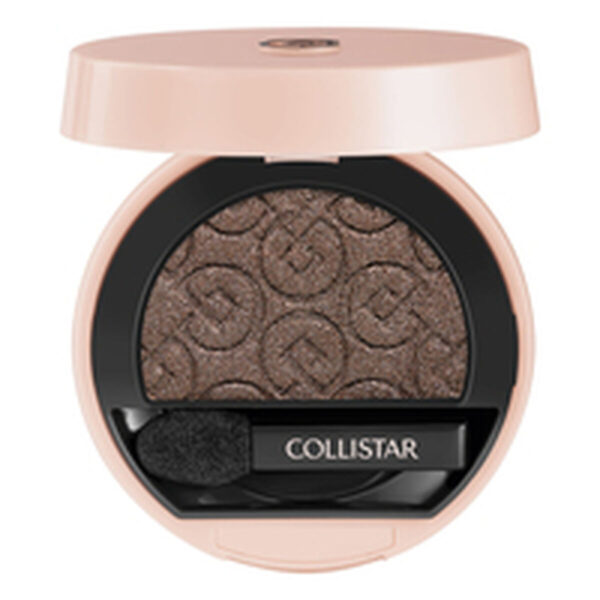 Set da Trucco Collistar IMPECCABLE