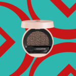 Set da Trucco Collistar IMPECCABLE