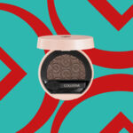 Set da Trucco Collistar IMPECCABLE