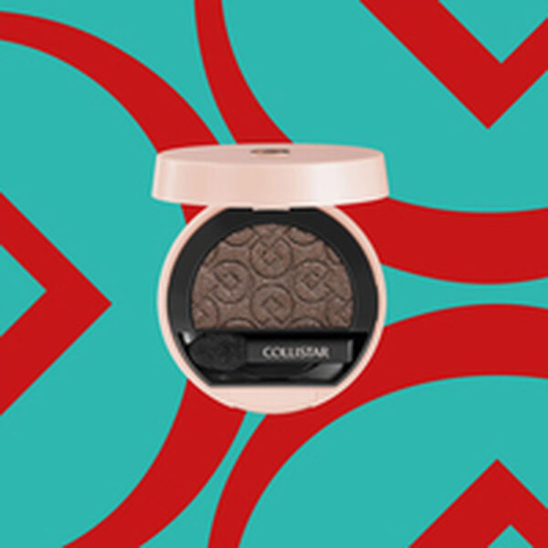 Set da Trucco Collistar IMPECCABLE