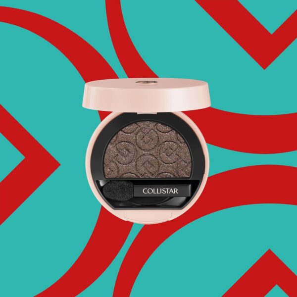 Set da Trucco Collistar IMPECCABLE