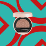 Set da Trucco Collistar IMPECCABLE