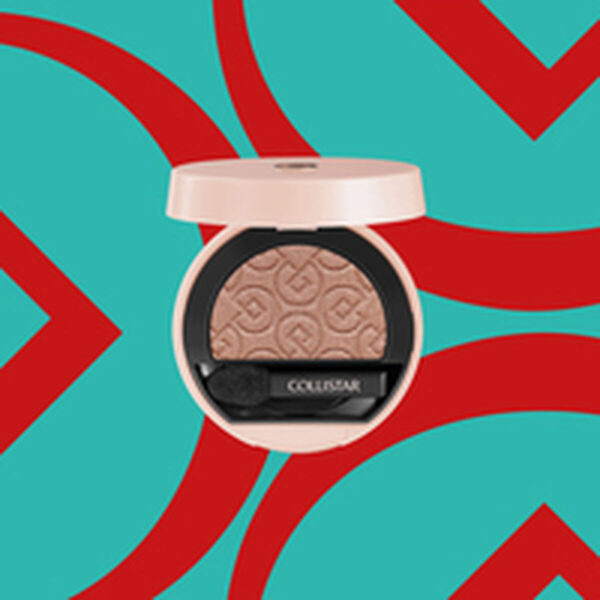 Set da Trucco Collistar IMPECCABLE