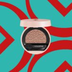 Set da Trucco Collistar IMPECCABLE