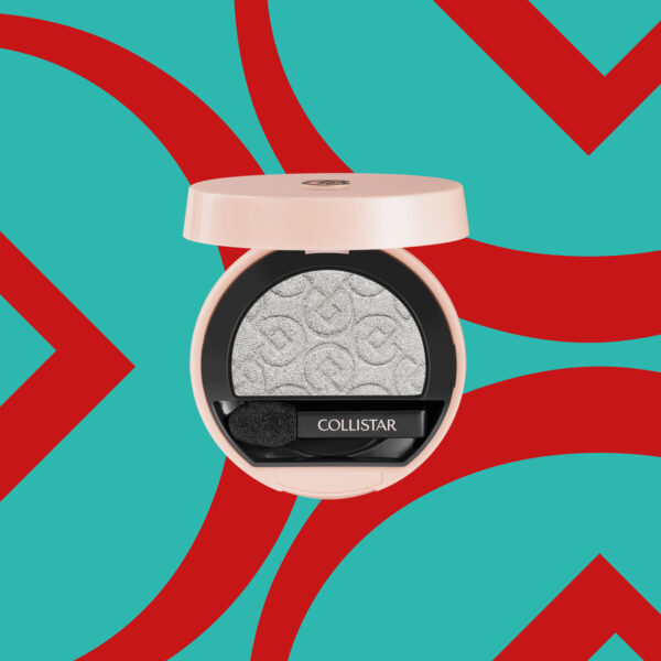 Set da Trucco Collistar IMPECCABLE