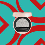 Set da Trucco Collistar IMPECCABLE