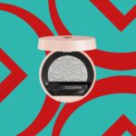 Set da Trucco Collistar IMPECCABLE