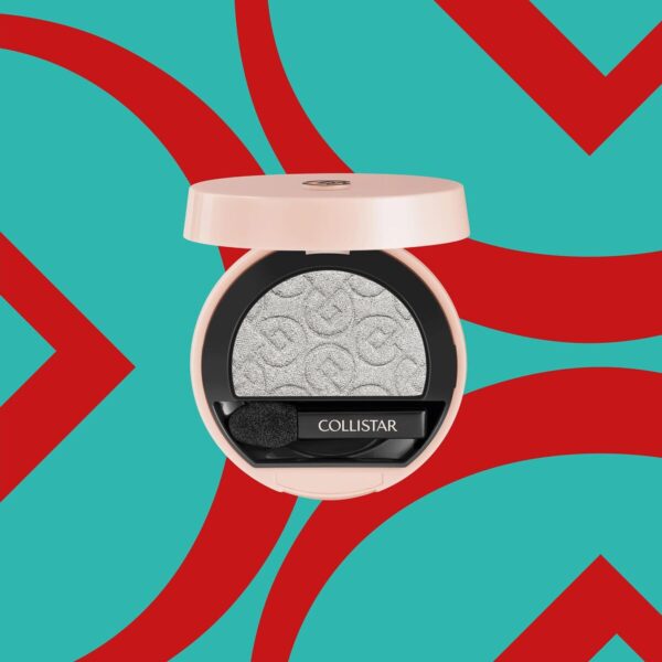 Set da Trucco Collistar IMPECCABLE