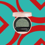 Set da Trucco Collistar IMPECCABLE