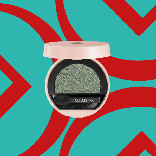 Set da Trucco Collistar IMPECCABLE