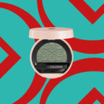 Set da Trucco Collistar IMPECCABLE