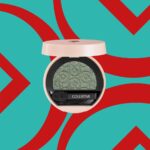 Set da Trucco Collistar IMPECCABLE