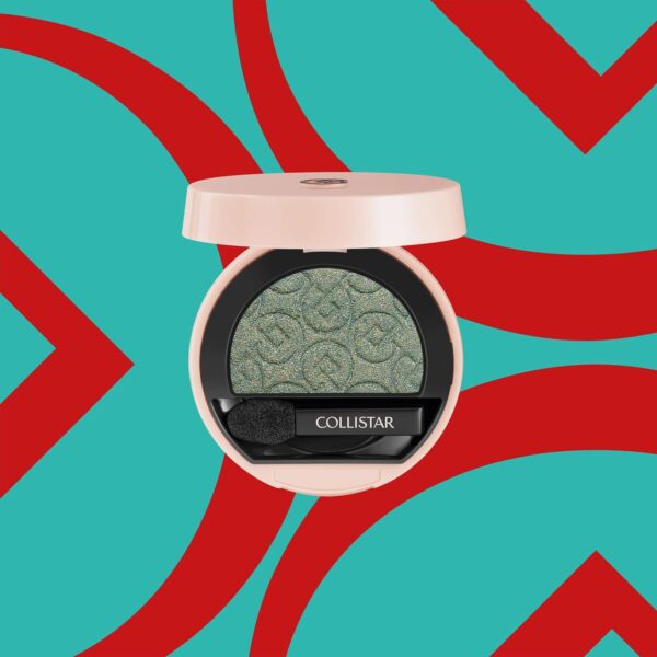 Set da Trucco Collistar IMPECCABLE