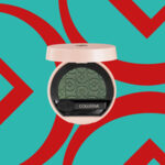 Set da Trucco Collistar IMPECCABLE