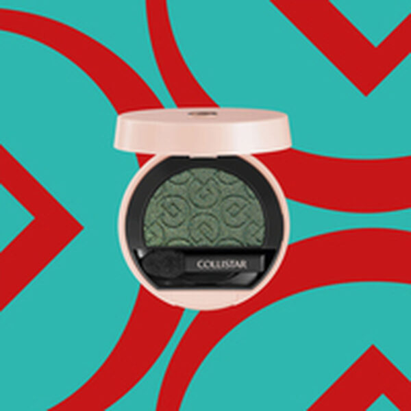 Set da Trucco Collistar IMPECCABLE
