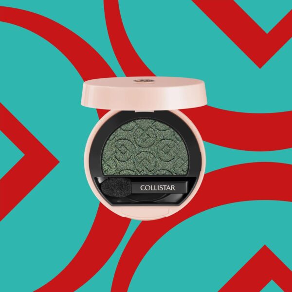 Set da Trucco Collistar IMPECCABLE