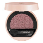 Set da Trucco Collistar IMPECCABLE