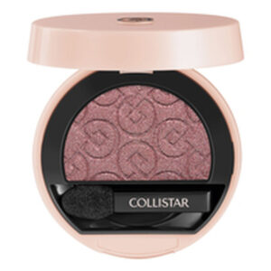 Set da Trucco Collistar IMPECCABLE
