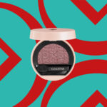 Set da Trucco Collistar IMPECCABLE