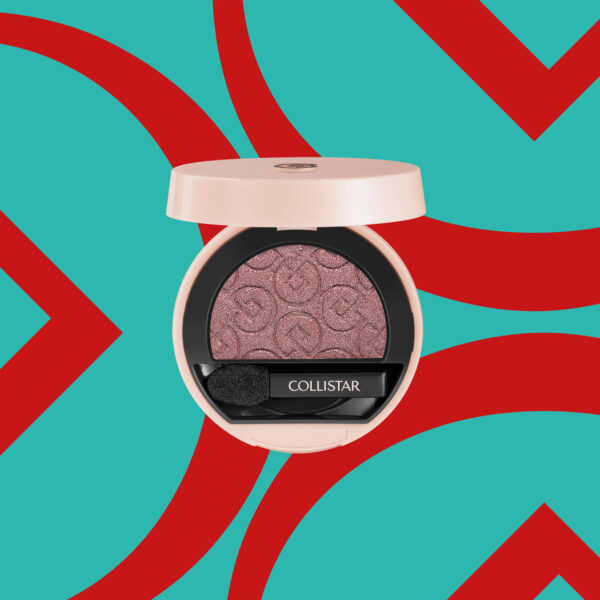 Set da Trucco Collistar IMPECCABLE