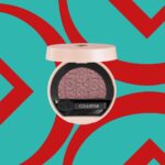 Set da Trucco Collistar IMPECCABLE