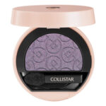 Set da Trucco Collistar IMPECCABLE