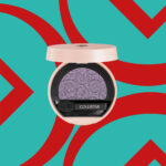 Set da Trucco Collistar IMPECCABLE