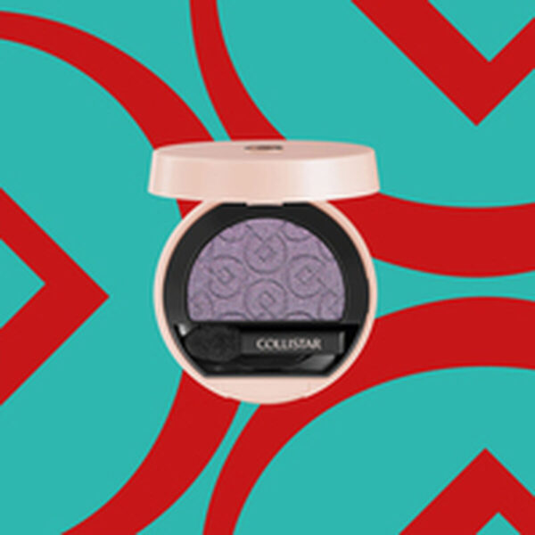 Set da Trucco Collistar IMPECCABLE