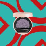 Set da Trucco Collistar IMPECCABLE