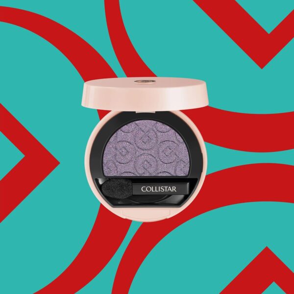 Set da Trucco Collistar IMPECCABLE