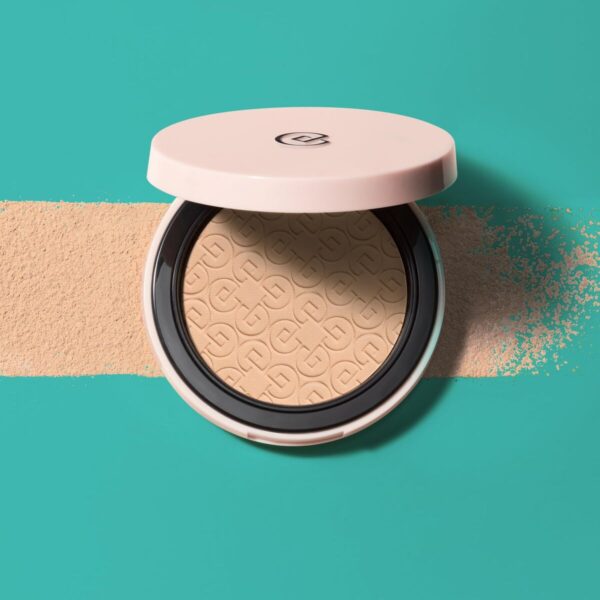 Set da Trucco Collistar IMPECCABLE