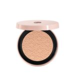 Set da Trucco Collistar IMPECCABLE