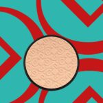 Set da Trucco Collistar IMPECCABLE