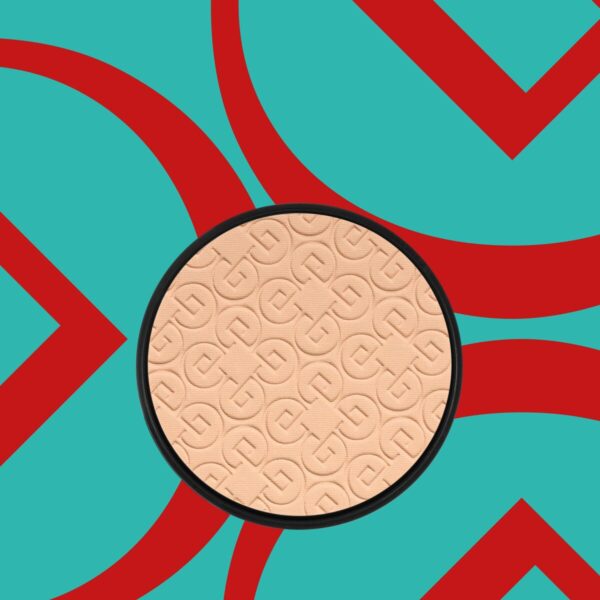 Set da Trucco Collistar IMPECCABLE