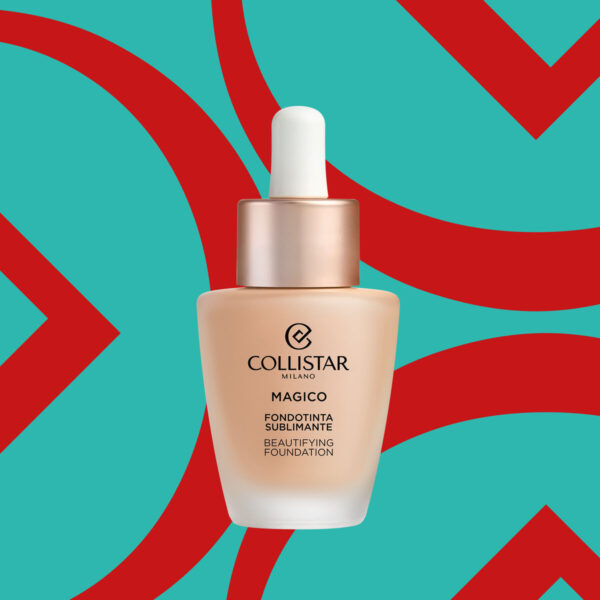 Set da Trucco Collistar MAGICO
